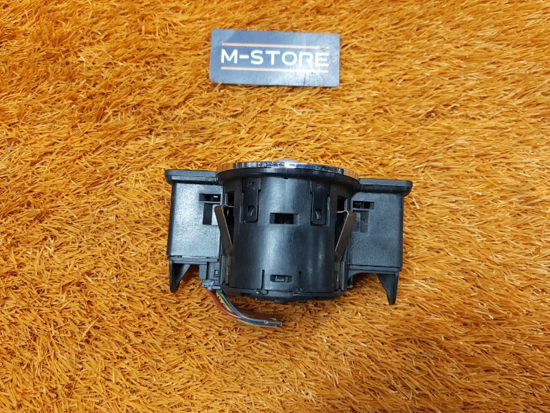 Переключатель света фар, 4090 рублей, Красноярск