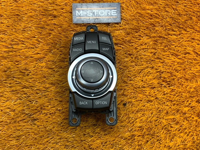 джойстик мультимедиа, 4300 рублей, Красноярск