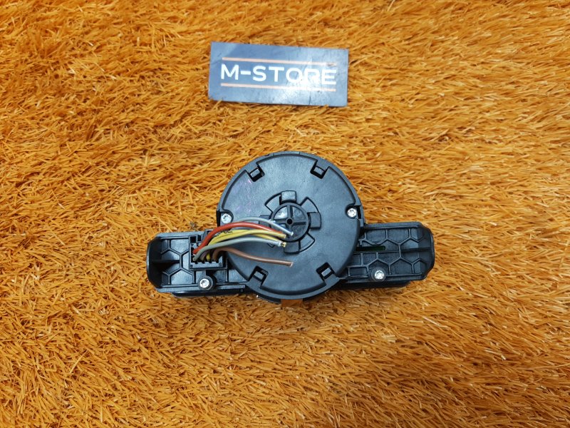 Переключатель света фар, 4090 рублей, Красноярск