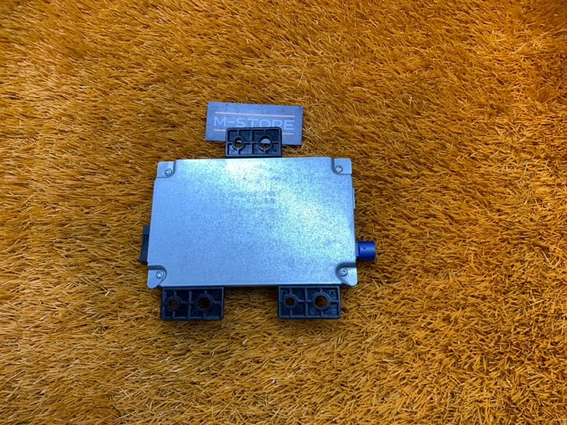 Блок управления магнитолой, 1720 рублей, Красноярск