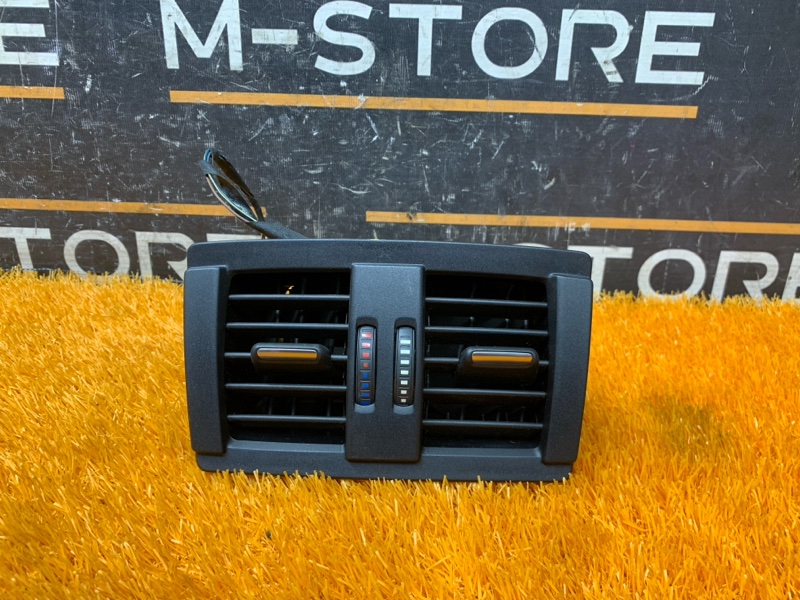 дефлектор воздушный, 900 рублей, Красноярск