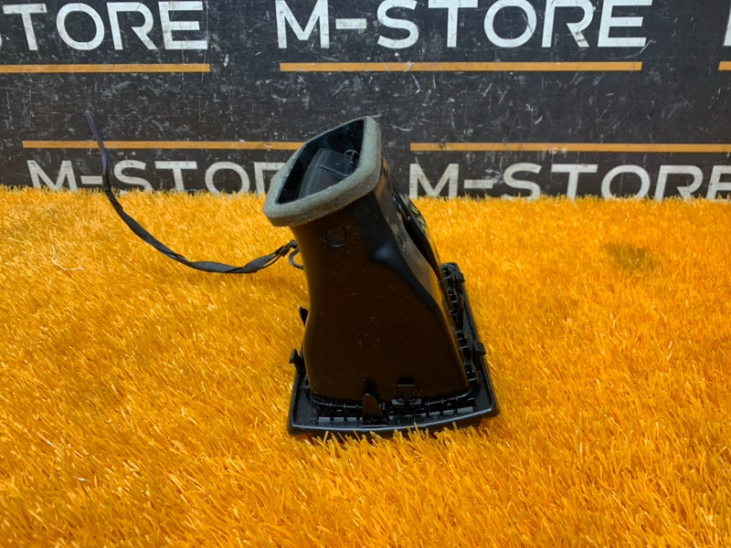 дефлектор воздушный, 900 рублей, Красноярск