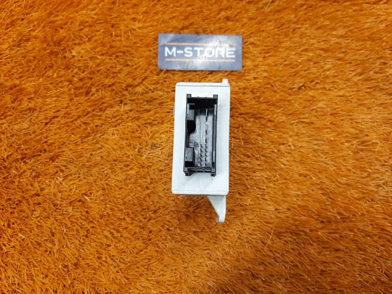 блок иммобилайзера, 1000 рублей, Красноярск