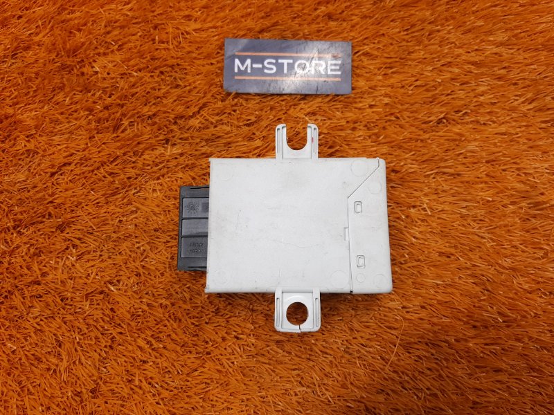 блок иммобилайзера, 1000 рублей, Красноярск