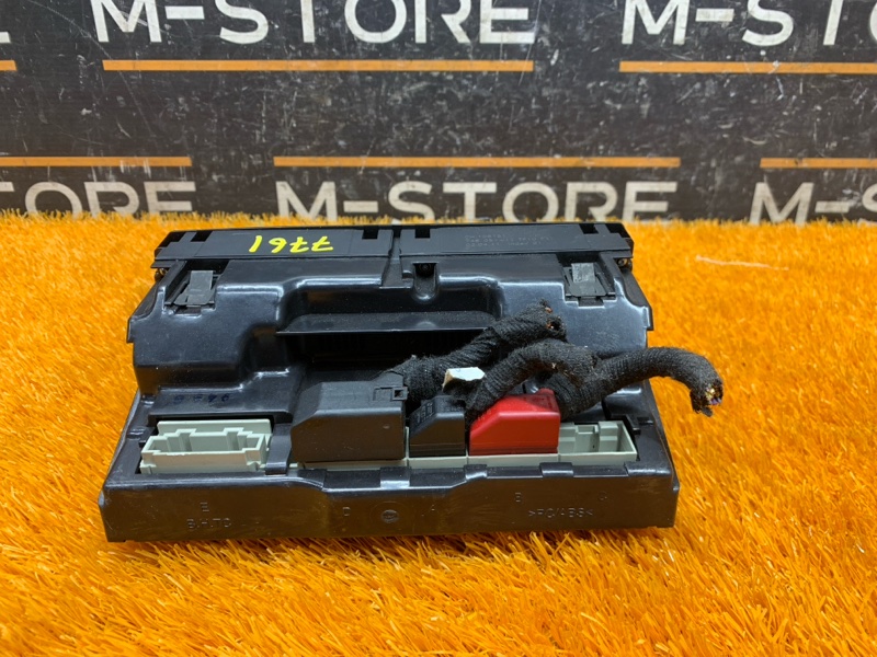 блок управления климат-контролем, 2600 рублей, Красноярск