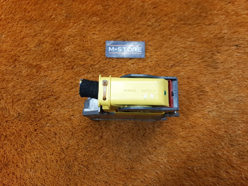 Блок управления Airbag, 1180 рублей, Красноярск