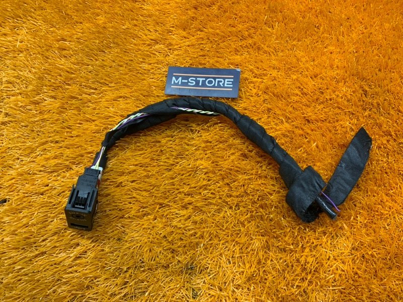 Разъем AUX, 830 рублей, Красноярск