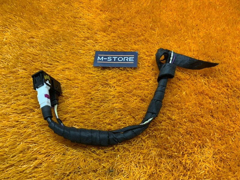 Разъем AUX, 830 рублей, Красноярск