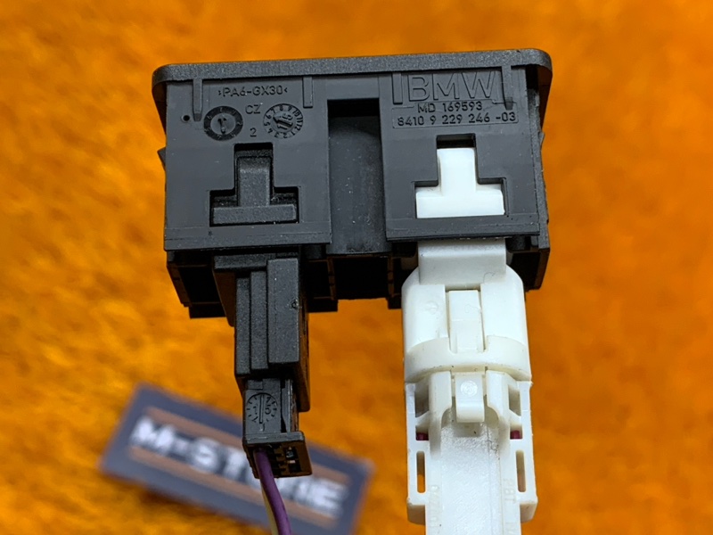 Разъем AUX, 830 рублей, Красноярск