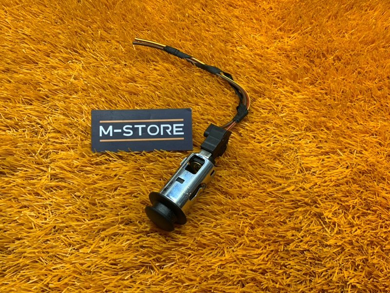 прикуриватель, 700 рублей, Красноярск