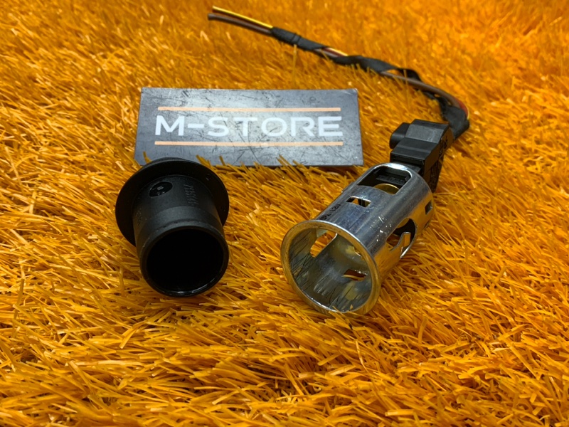 прикуриватель, 700 рублей, Красноярск