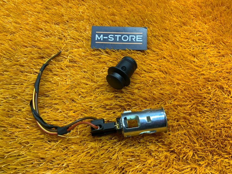 прикуриватель, 700 рублей, Красноярск