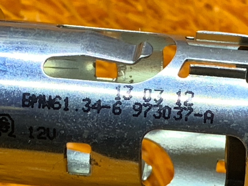 прикуриватель, 700 рублей, Красноярск