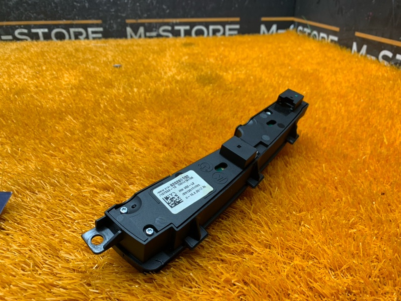 кнопка выбора режима АКПП, 800 рублей, Красноярск