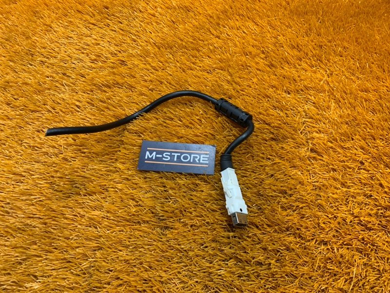 USB Разъем, 260 рублей, Красноярск