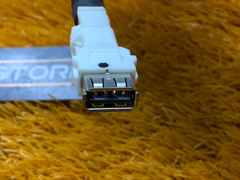 USB Разъем, 260 рублей, Красноярск