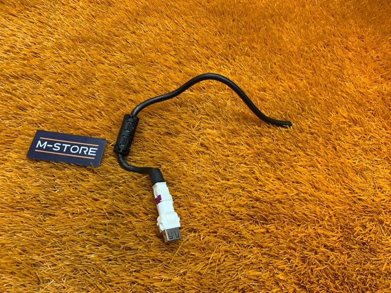 USB Разъем, 260 рублей, Красноярск