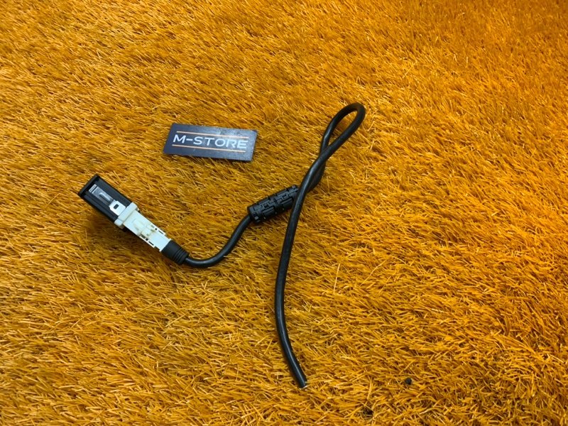 Разъем AUX, 1240 рублей, Красноярск