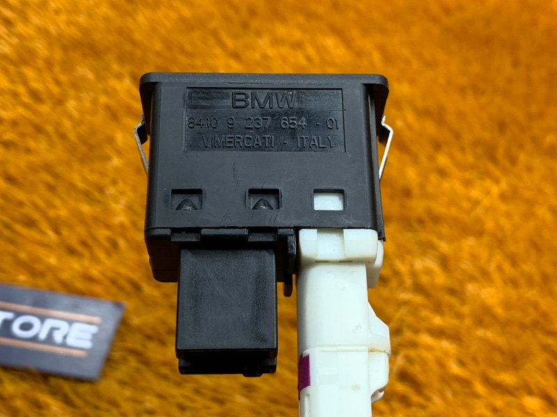 Разъем AUX, 1240 рублей, Красноярск