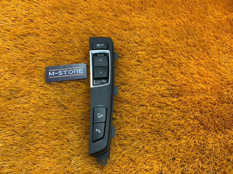 Кнопка управления подвеской, 800 рублей, Красноярск