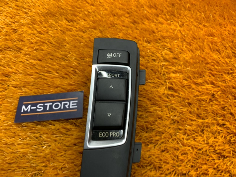 Кнопка управления подвеской, 800 рублей, Красноярск