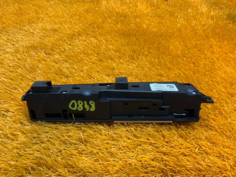 Кнопка управления подвеской, 800 рублей, Красноярск