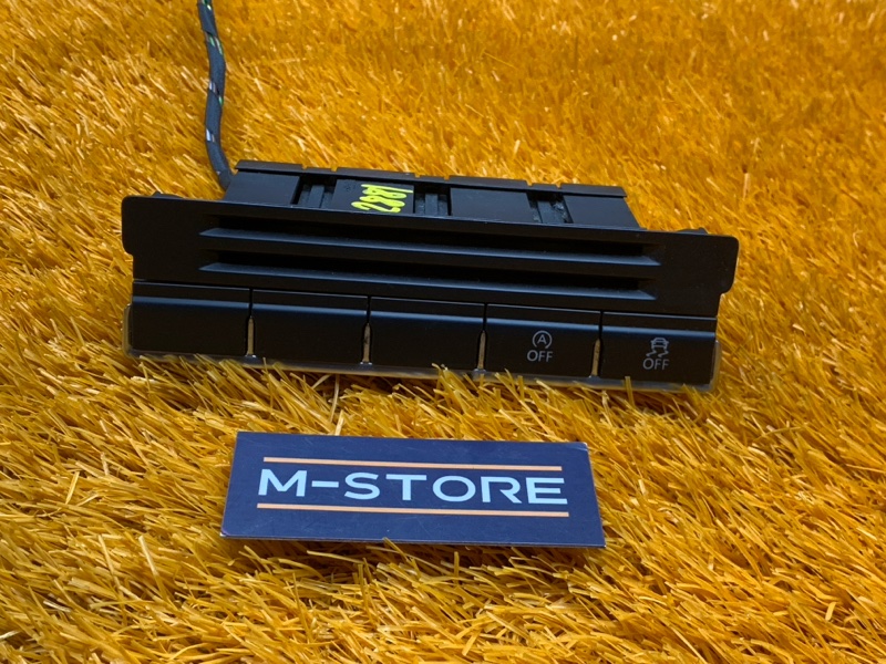 блок кнопок, 400 рублей, Красноярск