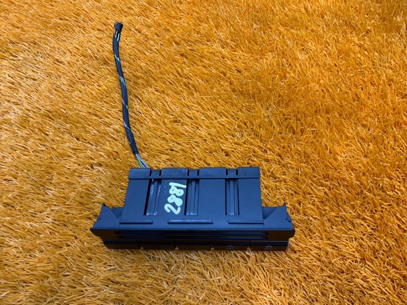 блок кнопок, 400 рублей, Красноярск