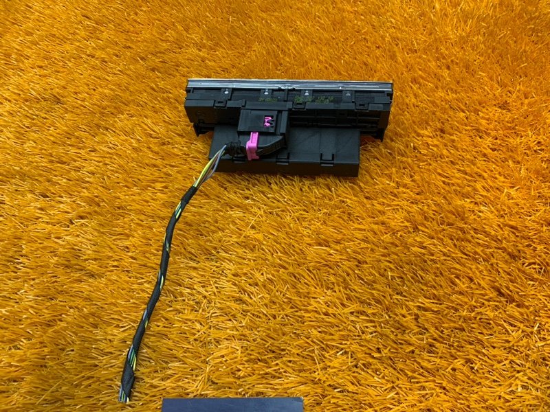 блок кнопок, 400 рублей, Красноярск