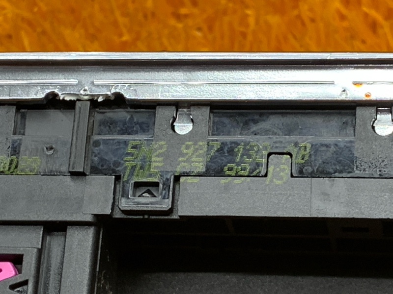 блок кнопок, 400 рублей, Красноярск