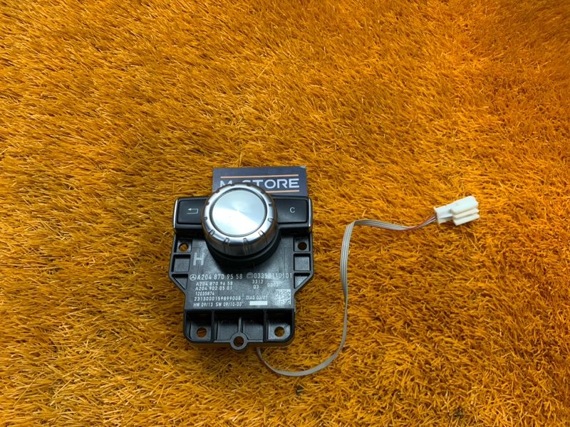 джойстик мультимедиа, 2580 рублей, Красноярск