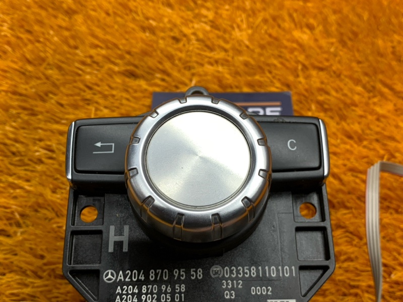 джойстик мультимедиа, 2580 рублей, Красноярск