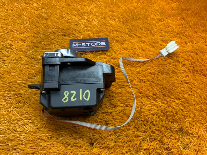 джойстик мультимедиа, 2580 рублей, Красноярск