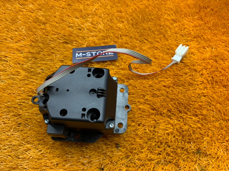 джойстик мультимедиа, 2580 рублей, Красноярск