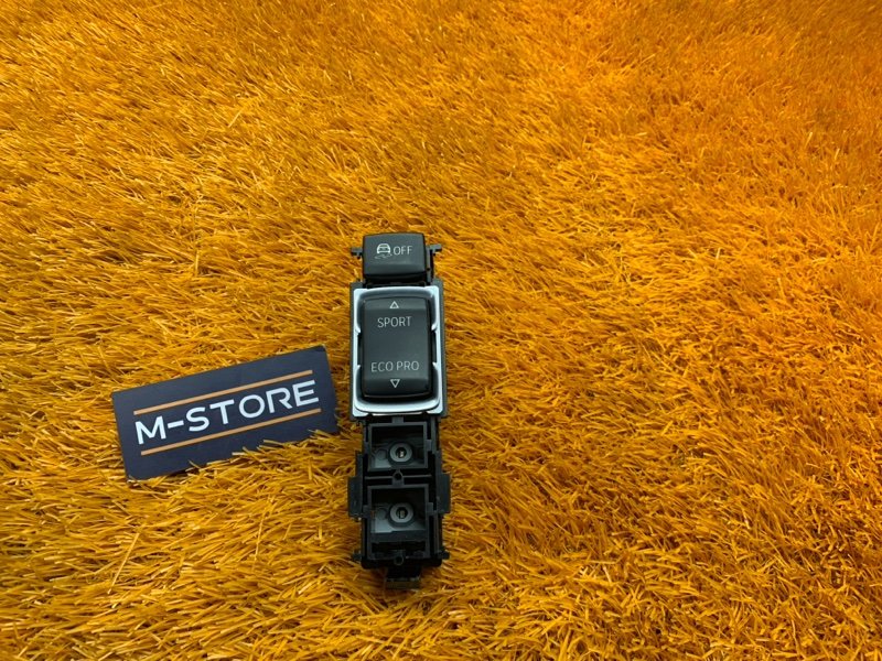 кнопка ESP, 300 рублей, Красноярск