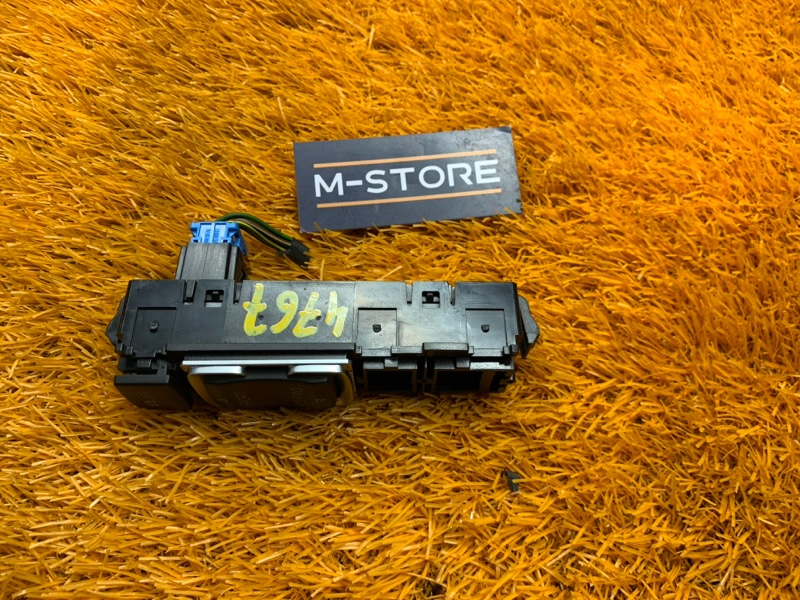 кнопка ESP, 300 рублей, Красноярск