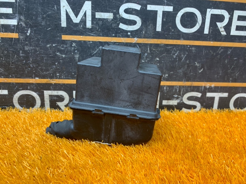 блок предохранителей, 500 рублей, Красноярск