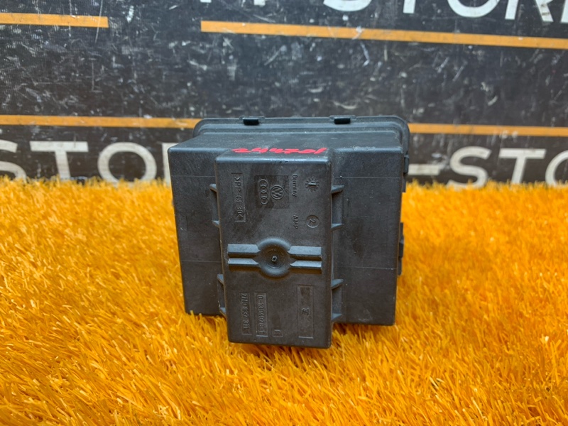 блок предохранителей, 500 рублей, Красноярск