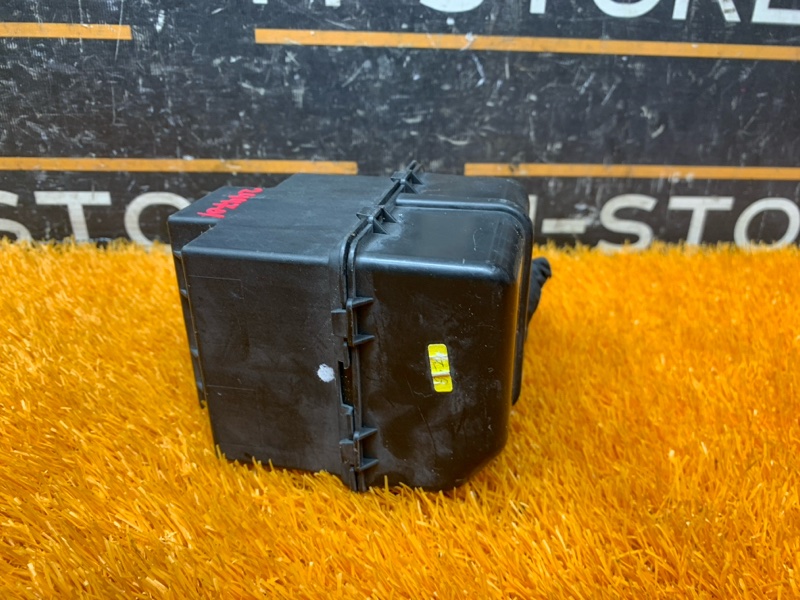 блок предохранителей, 500 рублей, Красноярск