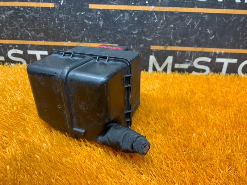 блок предохранителей, 500 рублей, Красноярск