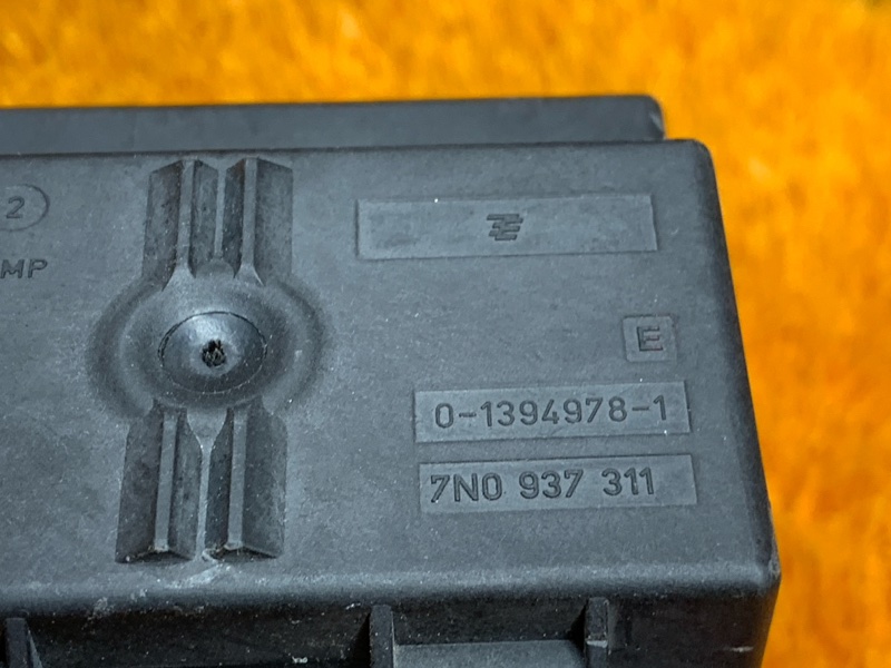 блок предохранителей, 500 рублей, Красноярск