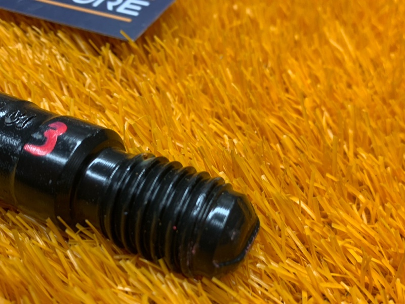 Крюк буксировочный, 1180 рублей, Красноярск