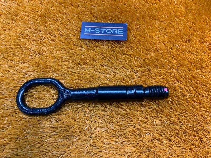 Крюк буксировочный, 1180 рублей, Красноярск