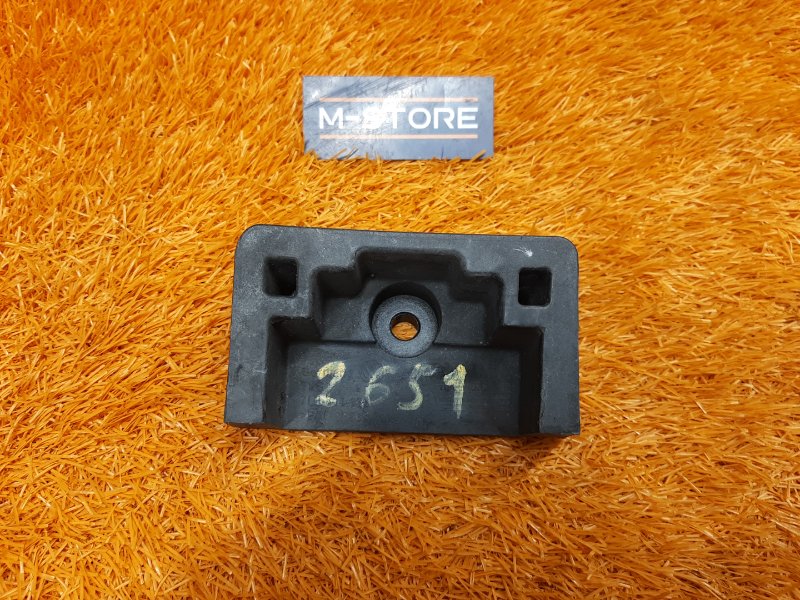 поддомкратник, 500 рублей, Красноярск