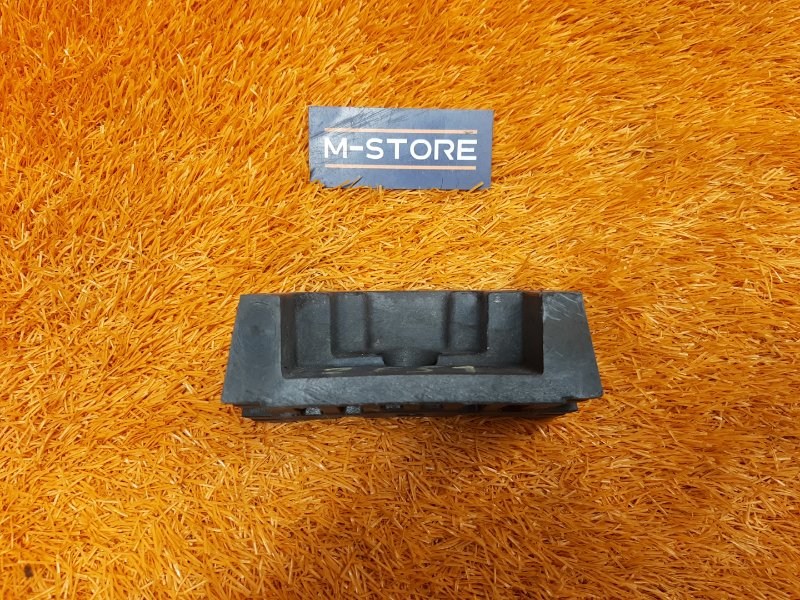 поддомкратник, 500 рублей, Красноярск