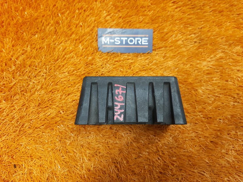 поддомкратник, 500 рублей, Красноярск