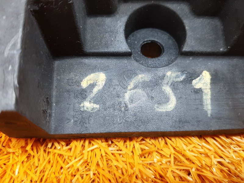 поддомкратник, 500 рублей, Красноярск