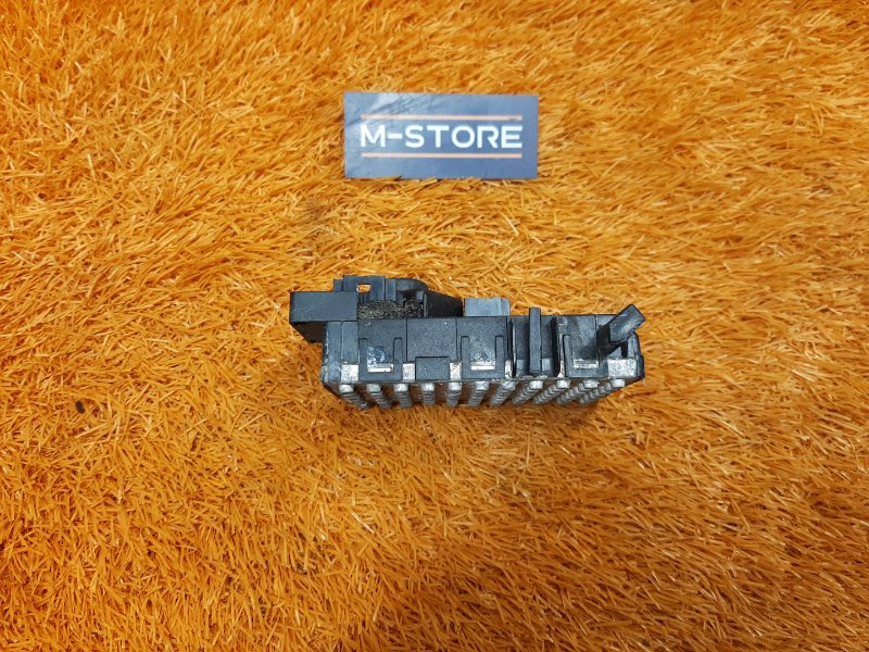 Регулятор отопителя, 2500 рублей, Красноярск