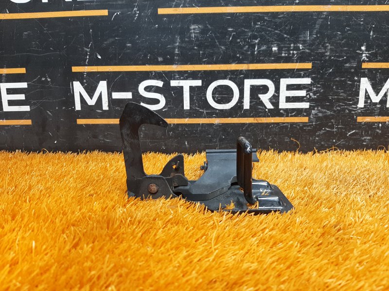 замок капота, 370 рублей, Красноярск