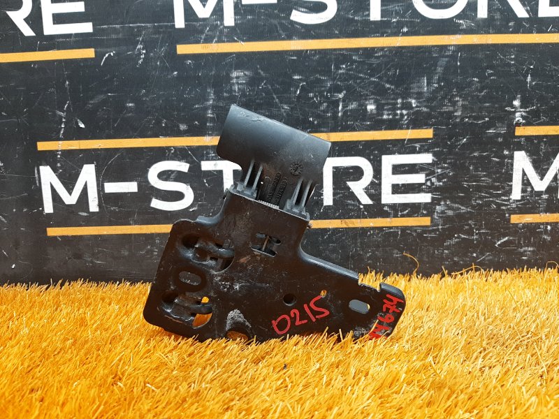 замок капота, 370 рублей, Красноярск